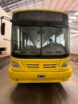 Comprar Mercedes Benz Of 1418  Mercedes Benz 2014 Con Aa