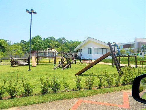 Imagem 5 de 8 de Casa Com 4 Suítes À Venda, 250 M² Por R$ 1.950.000 - Jardim Residencial Santa Clara - Indaiatuba/sp - Ca0170