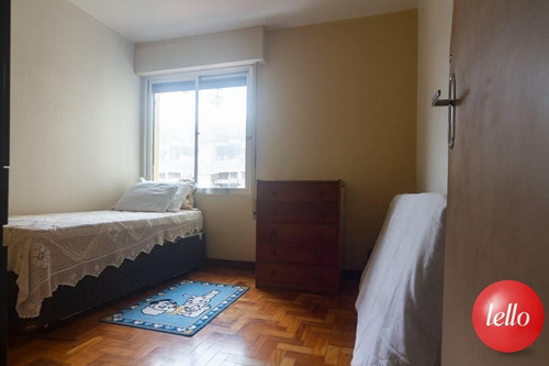 Imagem 14 de 22 de Apartamento - Ref: 238189