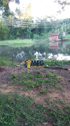 Imagem 12 de 13 de Chácara Em Piedade - 7135
