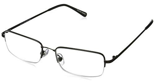 Gafas De Lectura Rectangular Hf 22 1017550-com Foster Grant 