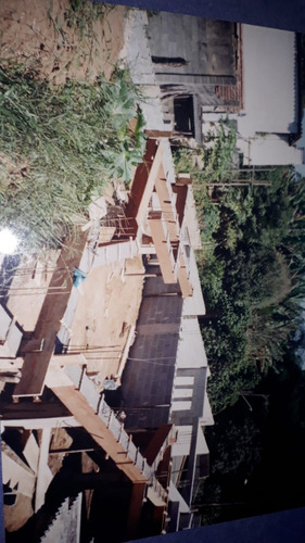 Imagem 9 de 9 de Terreno A Venda No Botujuru - Te00113 - 69513750