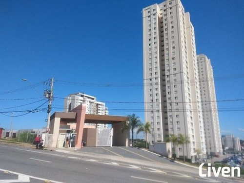 Imagem 5 de 5 de Apartamento 3 Dormitórios Com 99m² Aceita Permuta - 8760