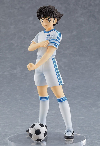 Sin Abrir Pop Up Parade Captain Tsubasa Ozora Oliver Atom