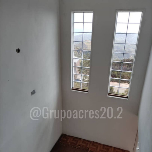 Imagen 8 de 19 de Venta De Casa En San Antonio De Los Altos Urb. Colinas De Pasa Tiempo Rz