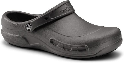 Crocs Bistro Suregrip Mario Batali Original