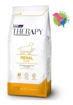 Comprar Vital Can Therapy Perro Renal Care X10 Kg - Envio Gratis Z\u002Fo