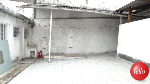 Imagem 13 de 14 de Comercial/industrial - Ref: 205826
