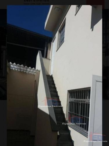 Imagem 7 de 15 de Ref.: 6546 - Comercial Em Osasco Para Venda - V6546