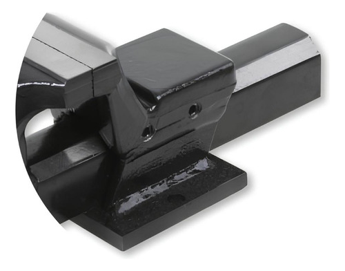 Morsa Torno Bancada Abertura 111mm 1599p 100 Beta