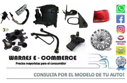 Imagen 2 de 2 de Sonda Lambda Ficha Verde Peugeot 207 208 2008 308 3008 Rc Cc