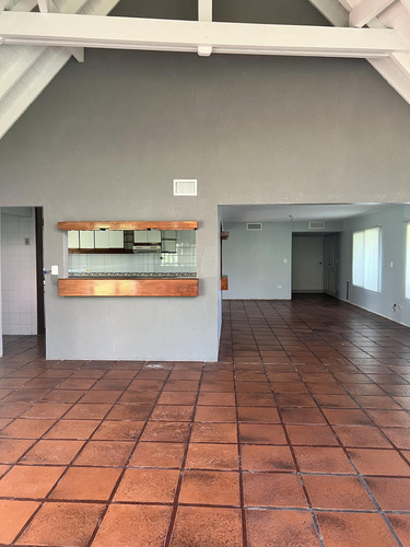 Casa - San Diego C.c