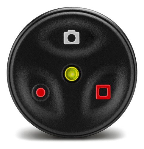 Garmin Control Remoto Virb