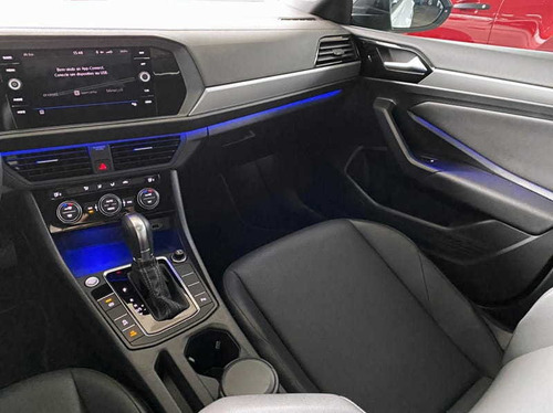 Volkswagen Jetta Rl Af