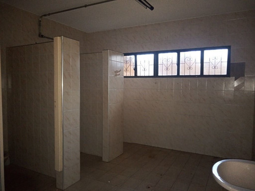 Imagem 13 de 17 de Galpão À Venda, 350 M² Por R$ 850.000,00 - Vila Faustina I - Valinhos/sp - Ga0046