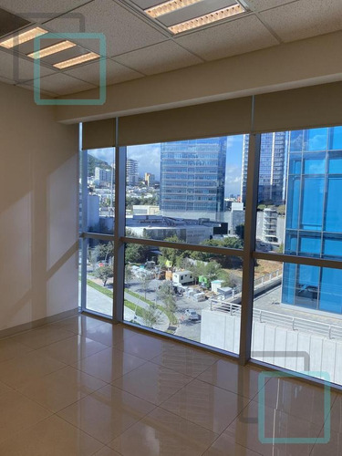 Imagen 16 de 24 de Oficina - Zona Valle Oriente Sur