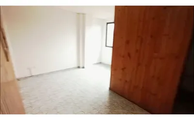 Edificio en venta