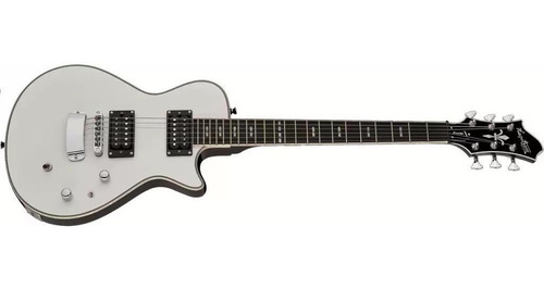 Guitarra Hagstrom Ultra Swede Wtx 