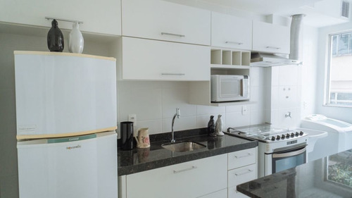 Apartamento À Venda No Bairro Vila Isabel - Rio De Janeiro/rj - O-8832-17902