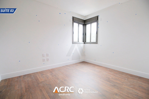 Imagem 17 de 21 de Acrc Imóveis - Apartamento Para Venda No Bairro Victor Konder - Ap04429 - 69449671
