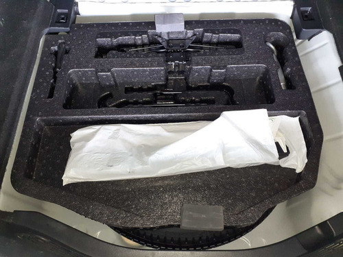Imagem 12 de 14 de Honda Fit Fit Ex/s/ex 1.5 Flex/flexone 16v 5p Aut.