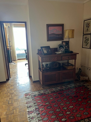 Espectacular Apartamento La Mejor Planta De Categoría 1er Piso Con Barbacoa