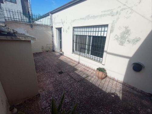 Ph En Venta En Tolosa - La Plata