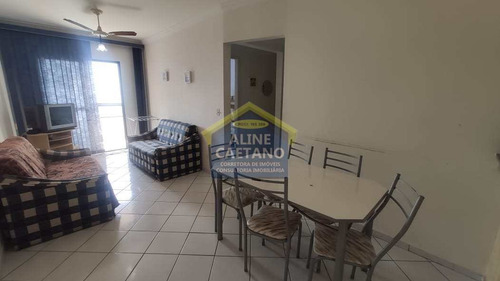 Imagem 10 de 30 de **frente_mar_aviação_imperdível!* Apto3dorms/1suíte/r$319mil - Vext167