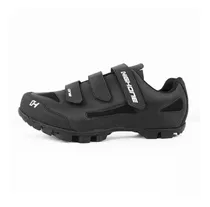 Comprar Sapatilha Bike Mtb High One Mtb One