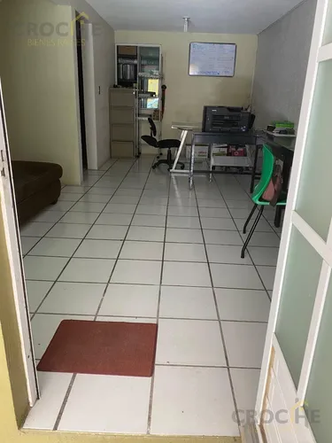 Casa En Venta Col. Arboledas De Xalapa Veracruz