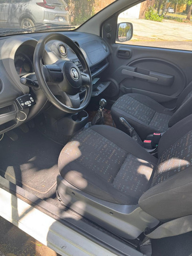 Ram Promaster Rapid A/a 2020 Equipo Carrier Congelados -25Âșc