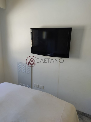 Venta Apartamento 3 Dormitorios, Peninsula, Punta Del Este- Ref: 2562