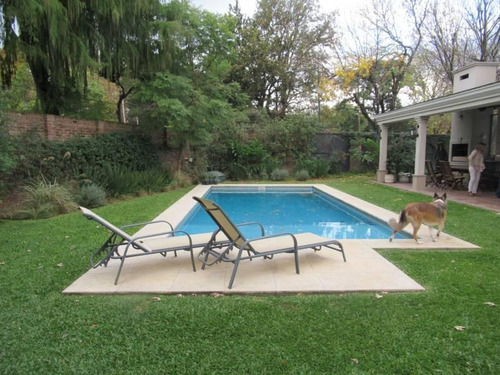 Imagen 14 de 15 de Ana Valencia Ventas