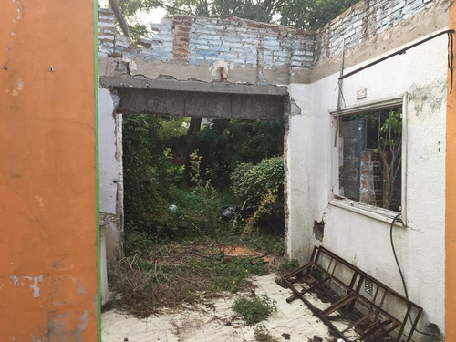 Terreno En Venta En 34 121 Y 122 La Plata - Alberto Dacal Propiedades
