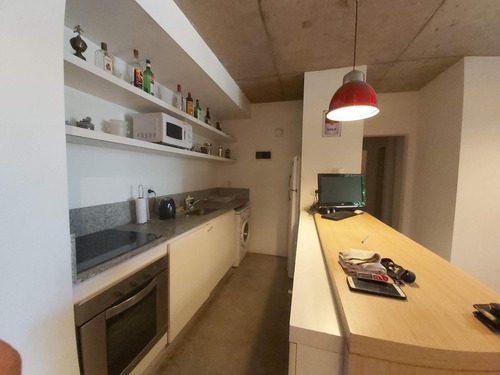 Imagen 12 de 28 de Departamento - Ciudad De Tigre
