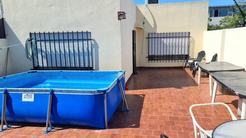 Imagen 18 de 21 de Venta Local San Martin