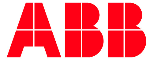 Contactor Abb Af Tripolar 96a 20-60v Ac/dc