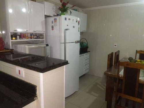 Imagem 6 de 10 de Vende-se Casa Sobrado