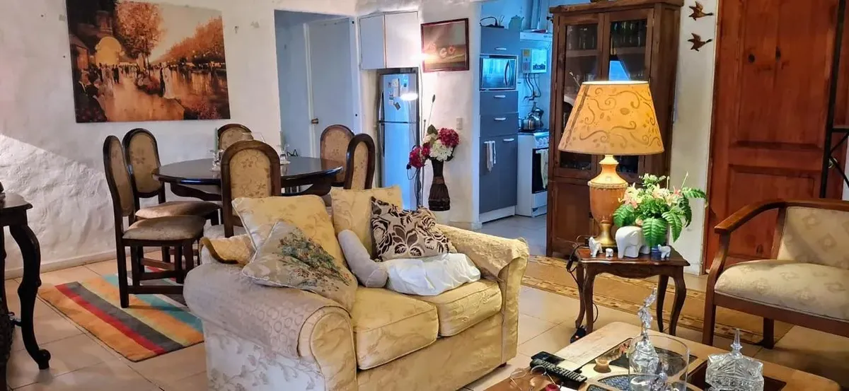 Imagen 2 de 15 de Se Vende Hermosa Casa Estilo Mediterráneo