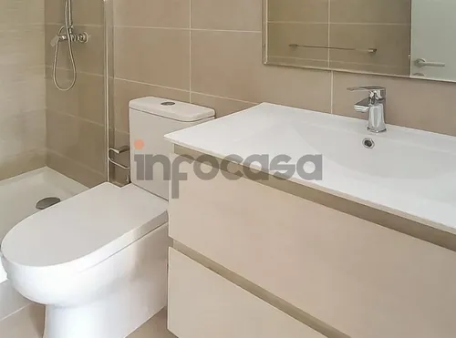 Vende Depto Studio Metro Hernando De Magallanes Por Apuro !