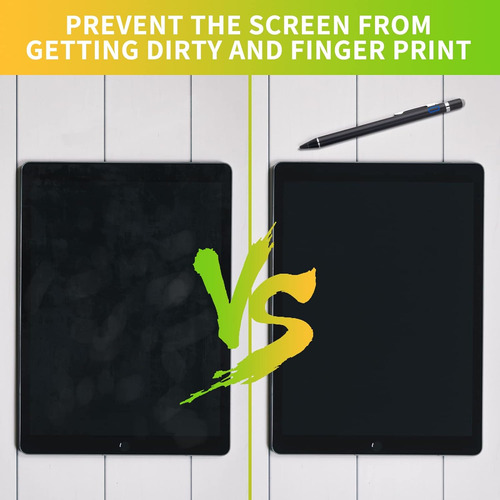 Lápiz Stylus Para Lenovo Tab P11/p12 - Evach Lápiz ...