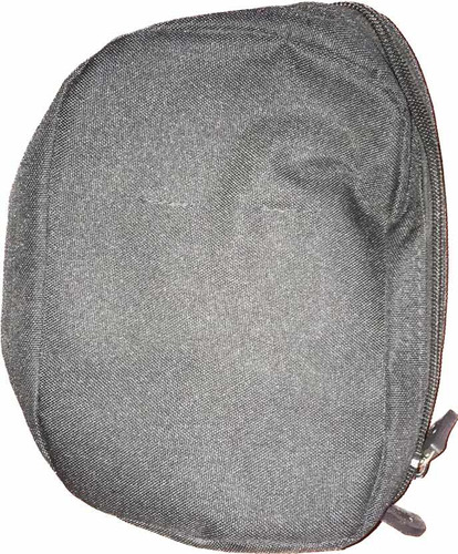 Pouch Medico Molle