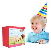 Comprar Juguete Interactivo Koonie: Perrito Que Repite Y Camina