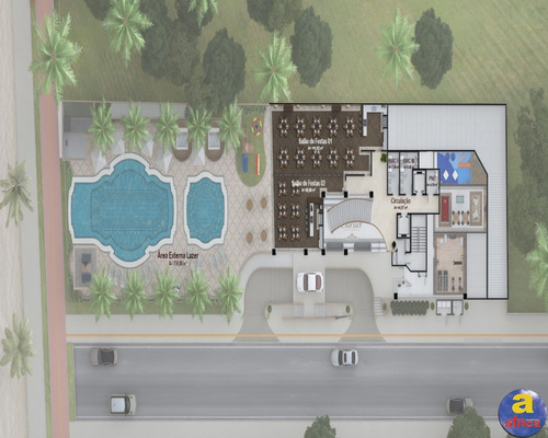 Imagem 8 de 19 de Apartamento De Luxo Frente Mar Na Meia Praia - Imobiliária África - Itapema/sc - Ap00270 - 69362496