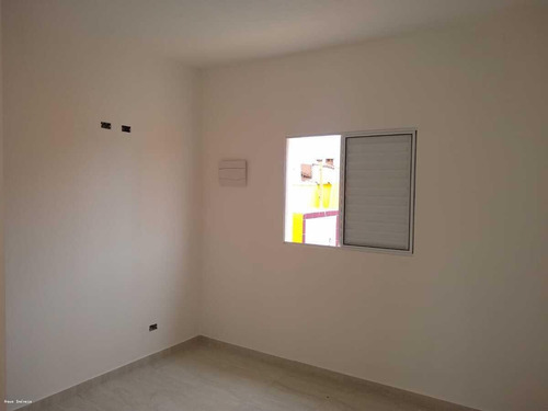 Imagem 12 de 15 de Casa Para Venda Em Itanhaém, Cibratel Ii, 2 Dormitórios, 1 Suíte, 1 Banheiro, 2 Vagas - It793_2-1235937