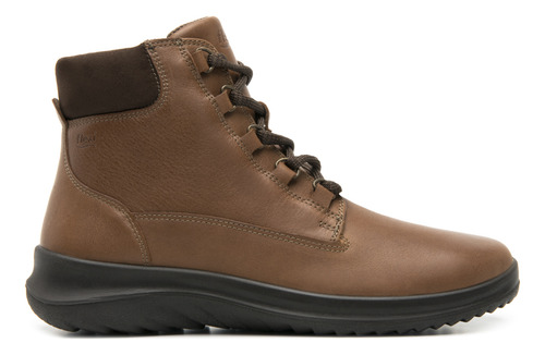 Botas Y Botines Flexi Country Para Mujer Estilo 125901 Avell