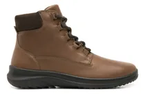 Comprar Botas Y Botines Flexi Country Para Mujer Estilo 125901 Avell