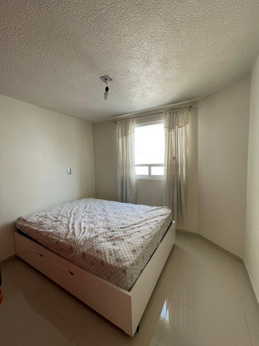 Casa En Renta A 10 Min Del Centro De Metepec