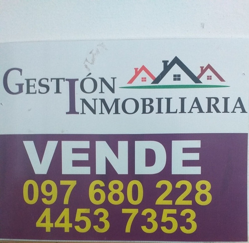 Buscamos Campos En Venta