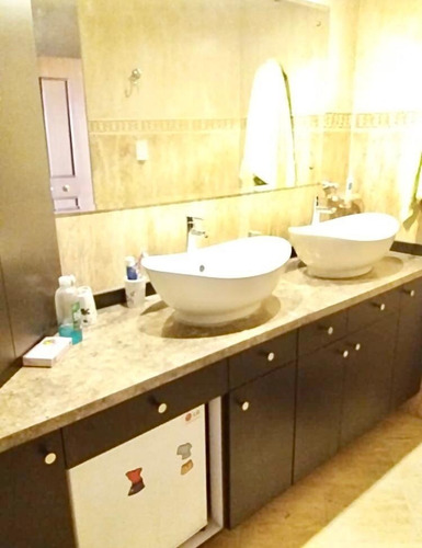 Imagen 16 de 17 de Mundo Inn Vende Excelente Casa En Monte Real
